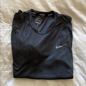 Nike Dri-Fit Shirt